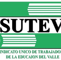 SUTEV